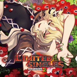 Imagem de 'LIMITED SINGLES season2'