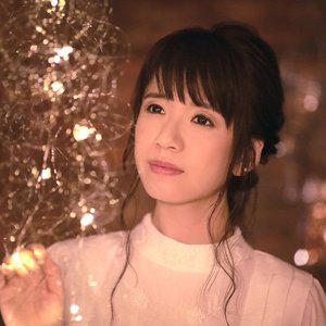 '藤田麻衣子' için resim