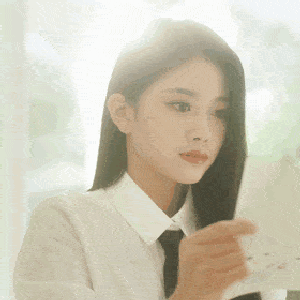 Huaios
