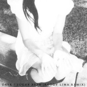 Image for 'Sugar Rush (Roddy Lima Remix)'