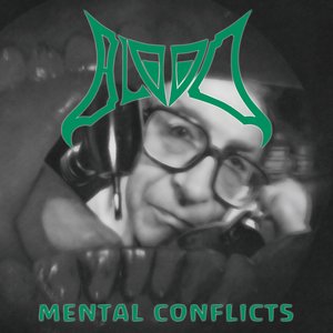 Image for 'Mental Conflicts'