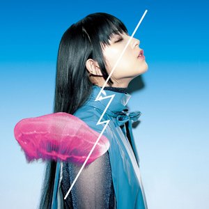 Image for 'ステップアップLOVE'
