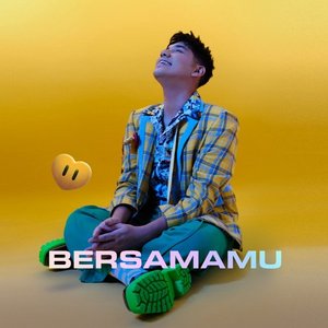 Image for 'Bersamamu'
