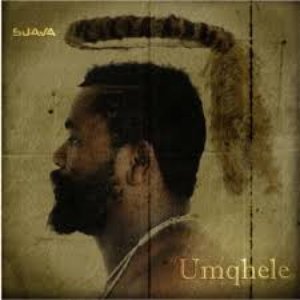 Image for 'Umqhele'