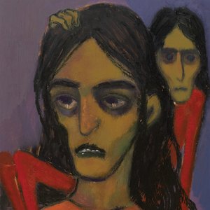 Изображение для 'I Don't Know My Words'