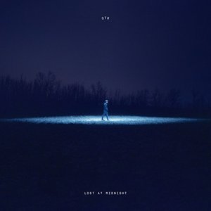 Изображение для 'Lost At Midnight'