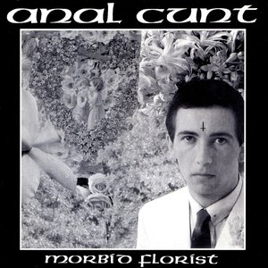 Image pour 'Morbid Florist'