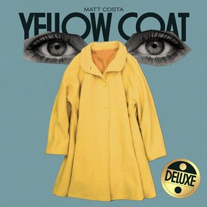 'Yellow Coat (Deluxe)'の画像