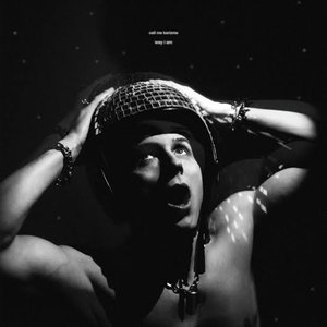 Image for 'Way I Am'