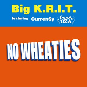 Image for 'NO Wheaties feat Smoke DZA & Curren$y'