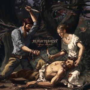 Image for 'Agony's Bespoke'