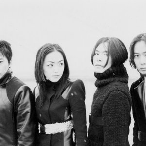 Immagine per '자우림'