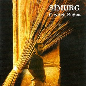 Image for 'Simurg'
