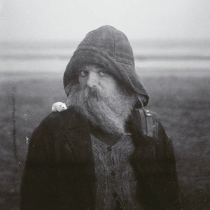 Image for 'Role Model Hermit [Explicit]'