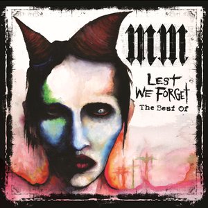 Image for 'Lest We Forget (The Best Of)'