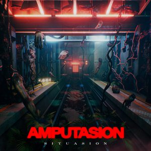 Image for 'amputasion'