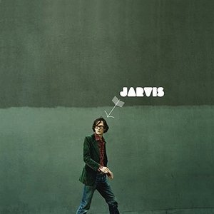 Imagen de 'Jarvis'