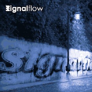 Image for 'Signal Flow'