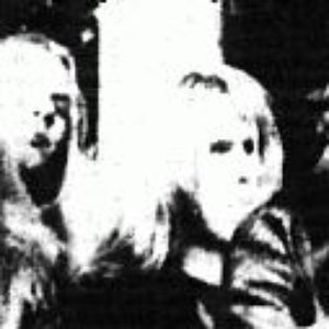 Image for 'Immortalis'