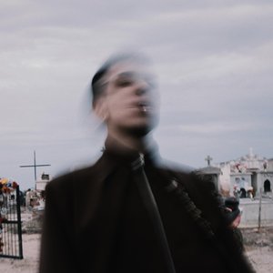 Image for 'Milo j'