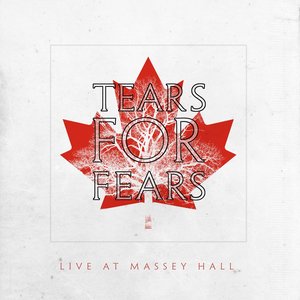 Imagem de 'Live at Massey Hall, Toronto, Canada 1985'