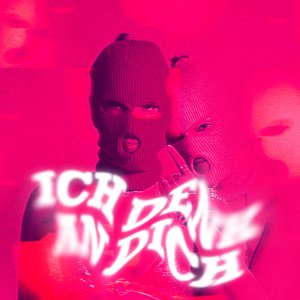 Image for 'Ich denk an dich'