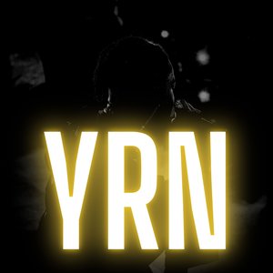 Image for 'YRN (Remix)'