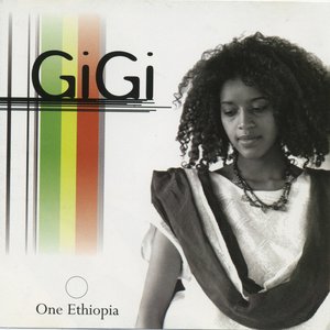 Image for 'One Ethiopia'