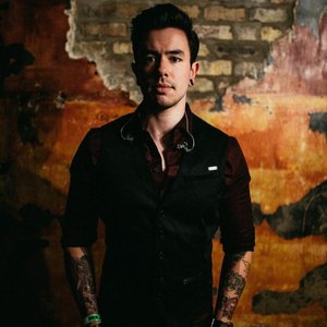 Bild für 'NateWantsToBattle'
