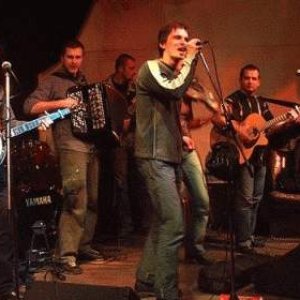 Zdjęcia dla 'Grupa Furmana'