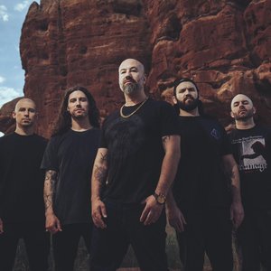 Imagen de 'Archspire'