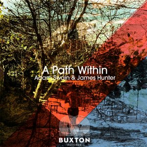 Image for 'A Path Within'