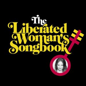 Image for 'The Liberated Woman's Songbook'
