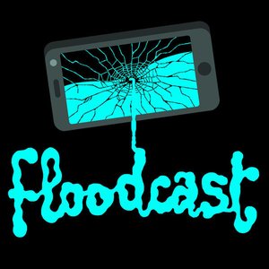 Imagem de 'Floodcast'