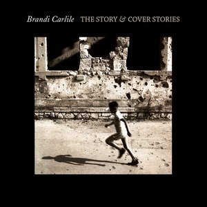 Image for 'The Story & Cover Stories'