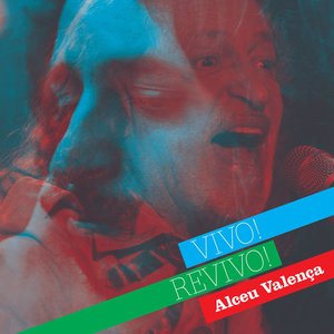 Image for 'Vivo! Revivo! (Ao Vivo)'