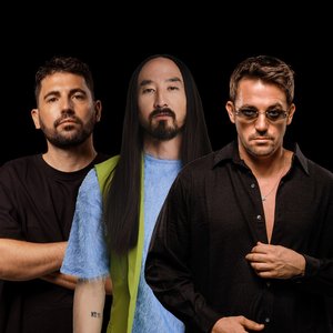 '3 Are Legend' için resim