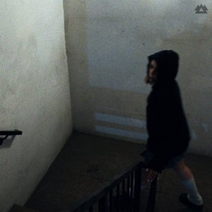 Изображение для 'runningaway'