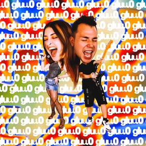 Image for 'gluu.0'