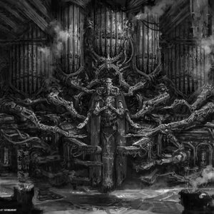 Image pour 'Archotechna'