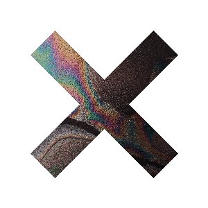 'Coexist (Deluxe)' için resim