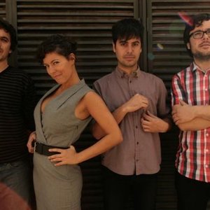 Imagen de 'Illa Carolina'