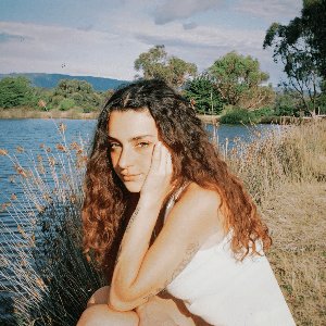 “Eleni Drake”的封面