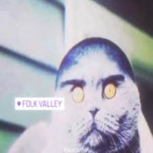 elmakerxd