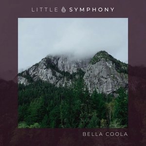 Image for 'Bella Coola'