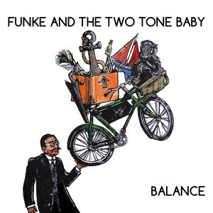 Image for 'Balance'