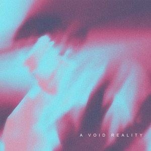 Image for 'A Void Reality'