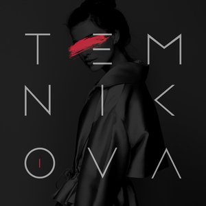 Image for 'TEMNIKOVA I'