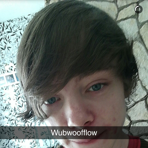 FlowNathan