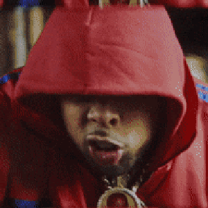 Image for 'Westside Gunn'